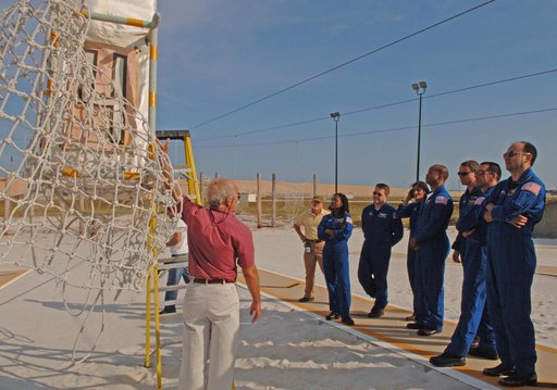 KSC-06pd2571