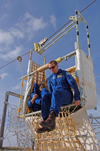 KSC-06pd2573