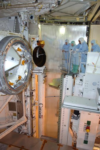 KSC-06pd2575