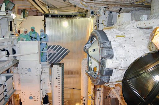 KSC-06pd2577
