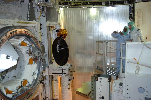 KSC-06pd2578