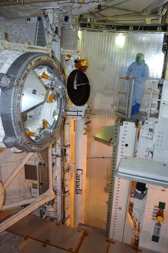 KSC-06pd2579