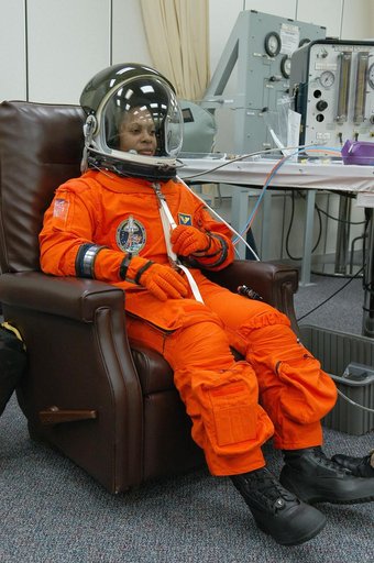 KSC-06pd2584
