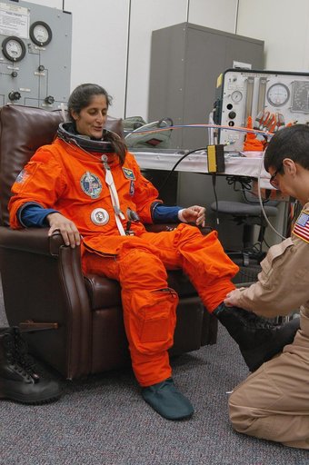 KSC-06pd2585