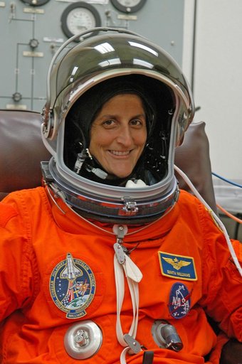 KSC-06pd2587