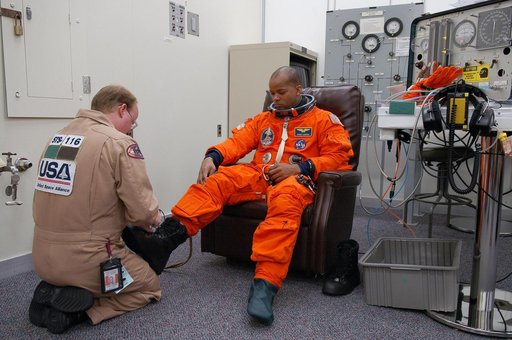 KSC-06pd2589