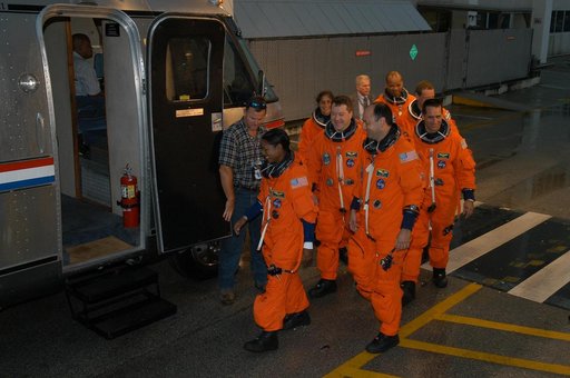 KSC-06pd2596