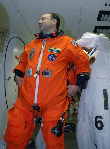 KSC-06pd2599