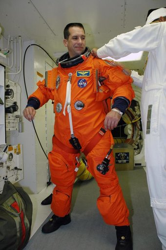 KSC-06pd2600