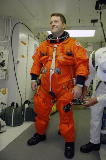 KSC-06pd2603