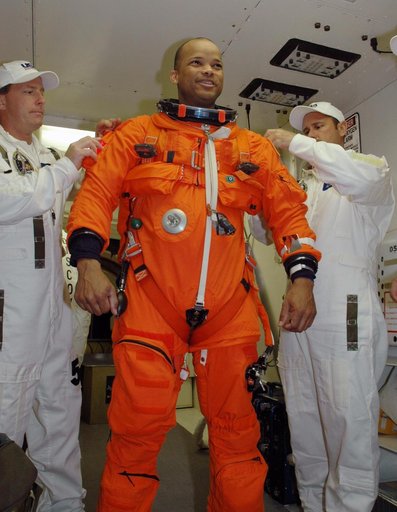 KSC-06pd2605