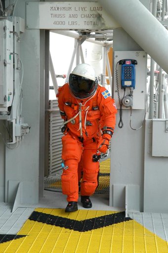KSC-06pd2606