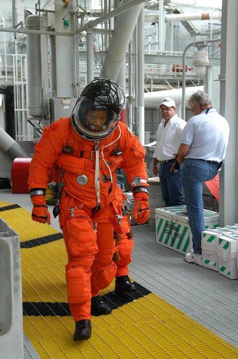 KSC-06pd2608