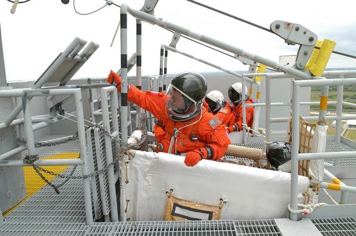 KSC-06pd2609