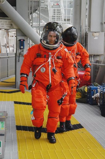 KSC-06pd2610
