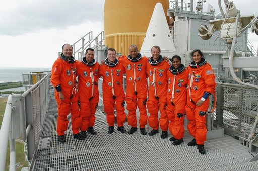 KSC-06pd2613