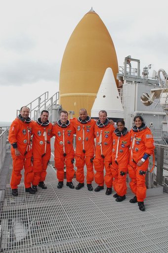 KSC-06pd2614