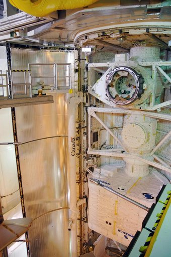 KSC-06pd2615