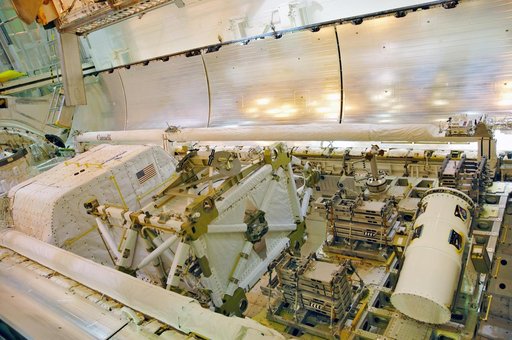 KSC-06pd2616