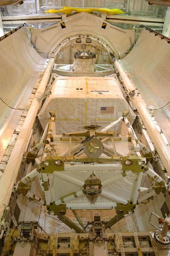 KSC-06pd2618