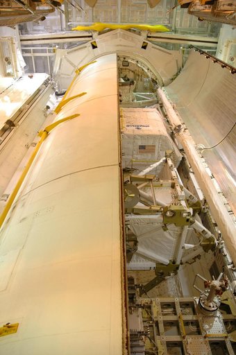 KSC-06pd2619