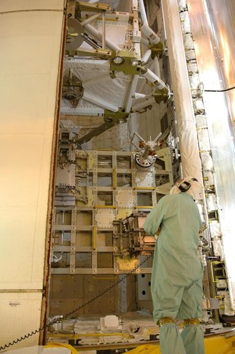 KSC-06pd2620