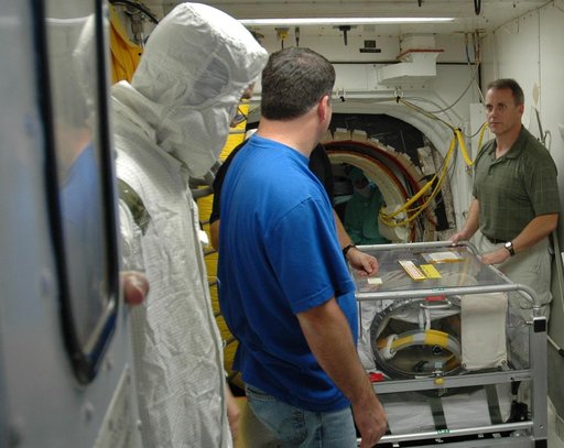 KSC-06pd2625