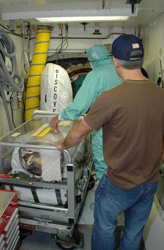 KSC-06pd2626