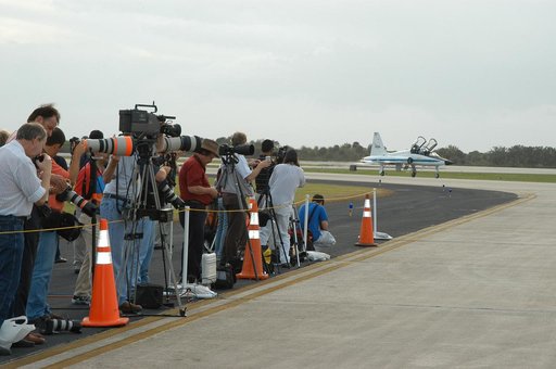 KSC-06pd2628