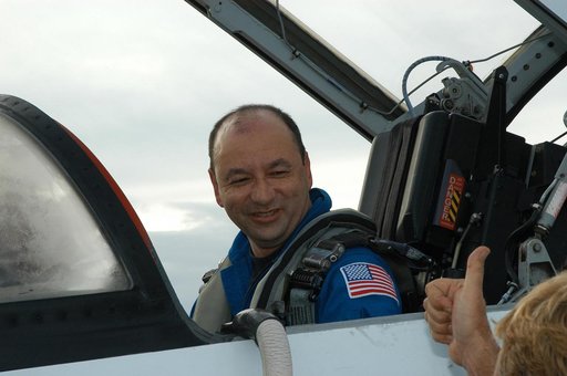 KSC-06pd2629