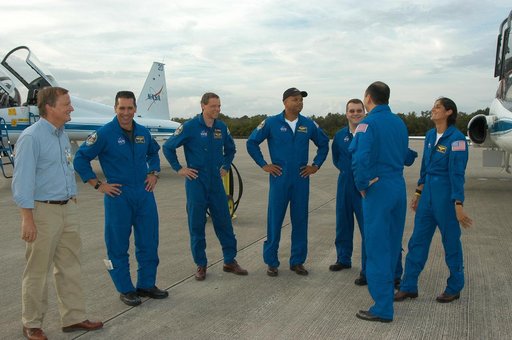 KSC-06pd2633