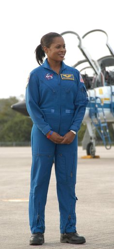 KSC-06pd2636