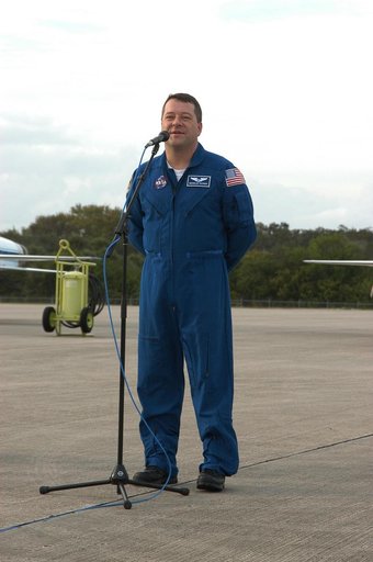 KSC-06pd2638