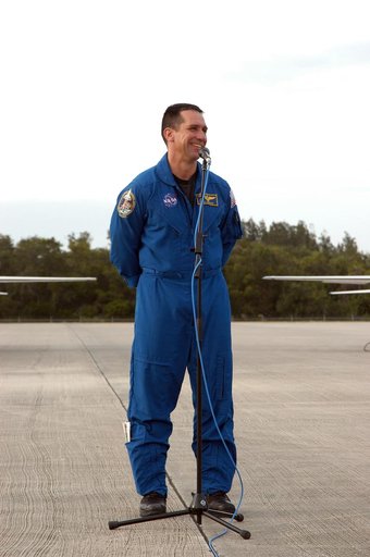 KSC-06pd2640