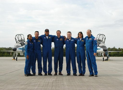 KSC-06pd2641