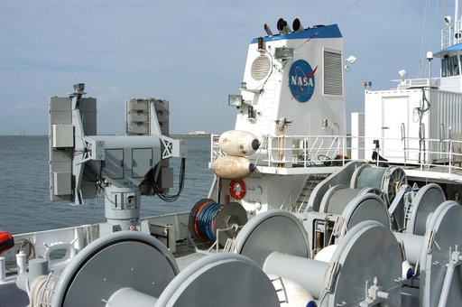 KSC-06pd2642