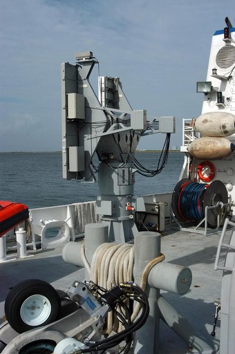KSC-06pd2643