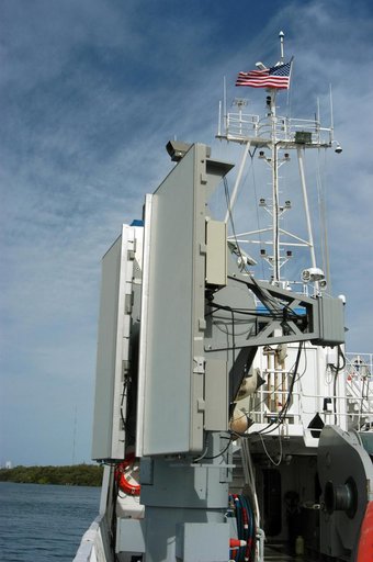 KSC-06pd2644