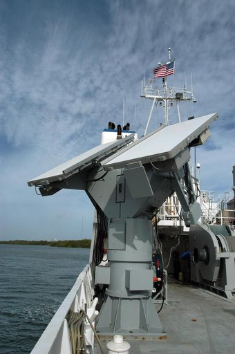 KSC-06pd2645
