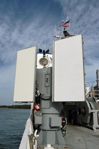 KSC-06pd2646