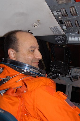 KSC-06pd2651