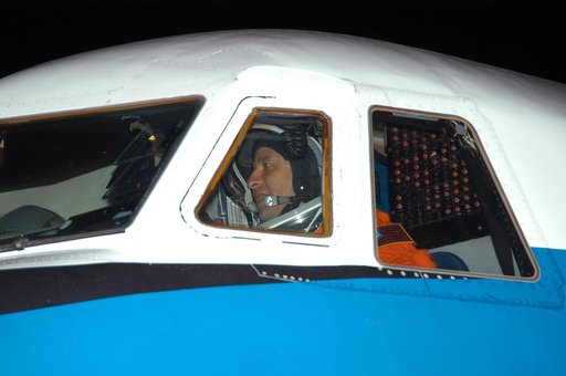 KSC-06pd2652