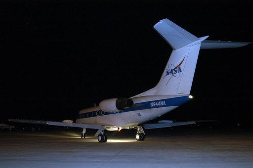 KSC-06pd2653