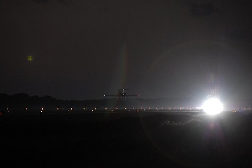 KSC-06pd2663
