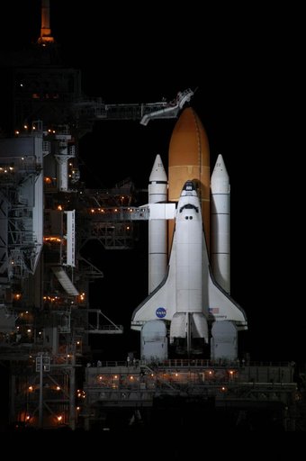 KSC-06pd2668