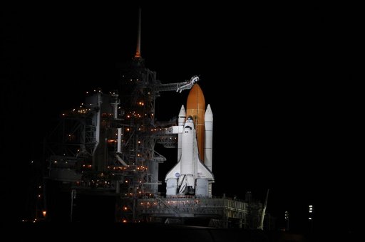 KSC-06pd2669