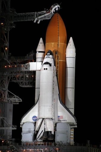 KSC-06pd2670