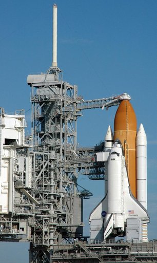 KSC-06pd2671