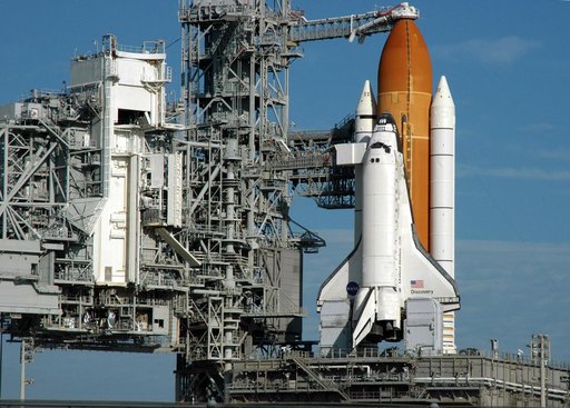 KSC-06pd2672