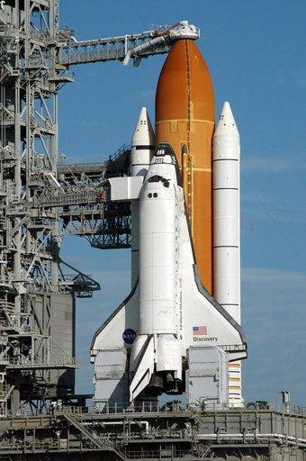 KSC-06pd2673